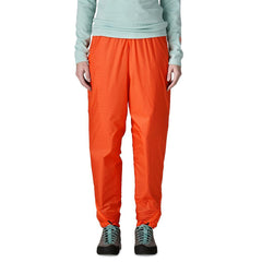 Patagonia Houdini® Rock Climbing Pants