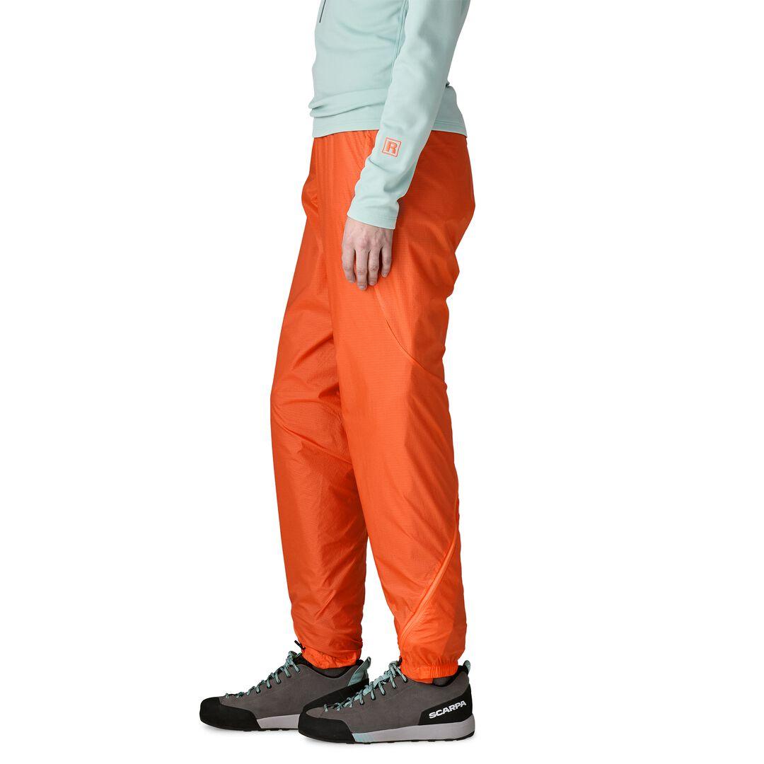 Patagonia Houdini® Rock Climbing Pants