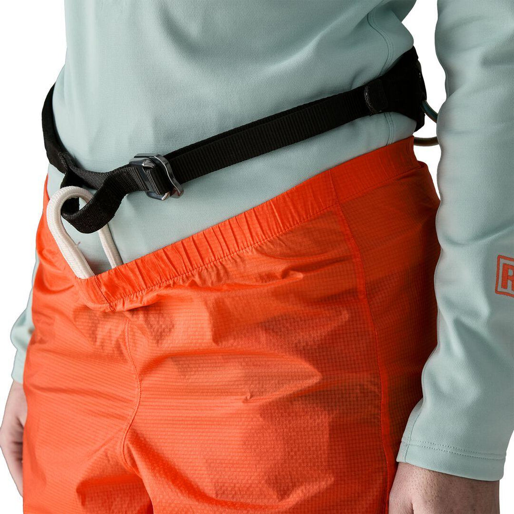 Patagonia Houdini® Rock Climbing Pants