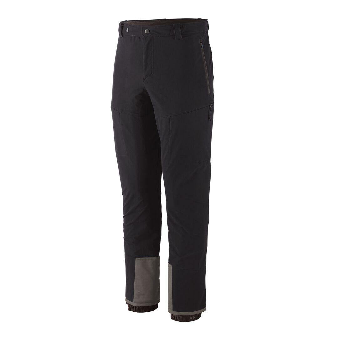 Patagonia Alpine Guide Pants - Regular