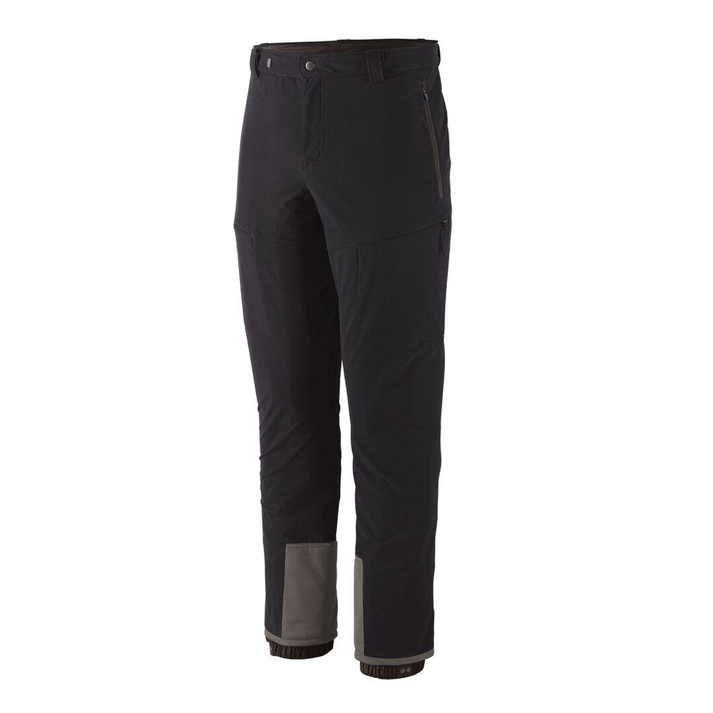 Patagonia Alpine Guide Pants - Regular