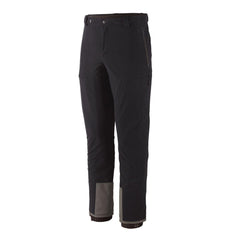 Patagonia Alpine Guide Pants - Regular