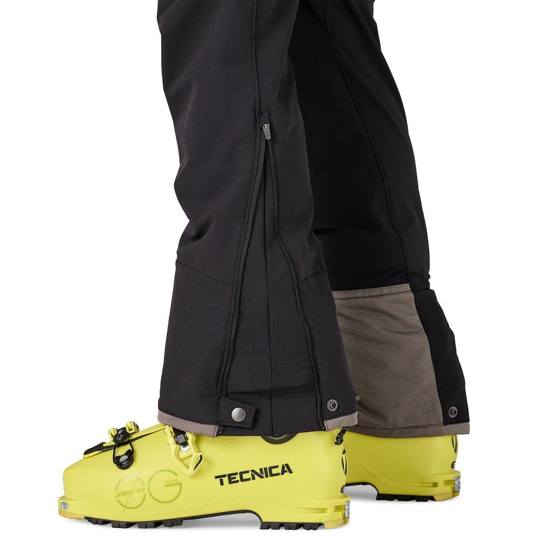 Patagonia Alpine Guide Pants - Regular