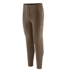 Patagonia Peak Mission Running Tights - 28" Inseam
