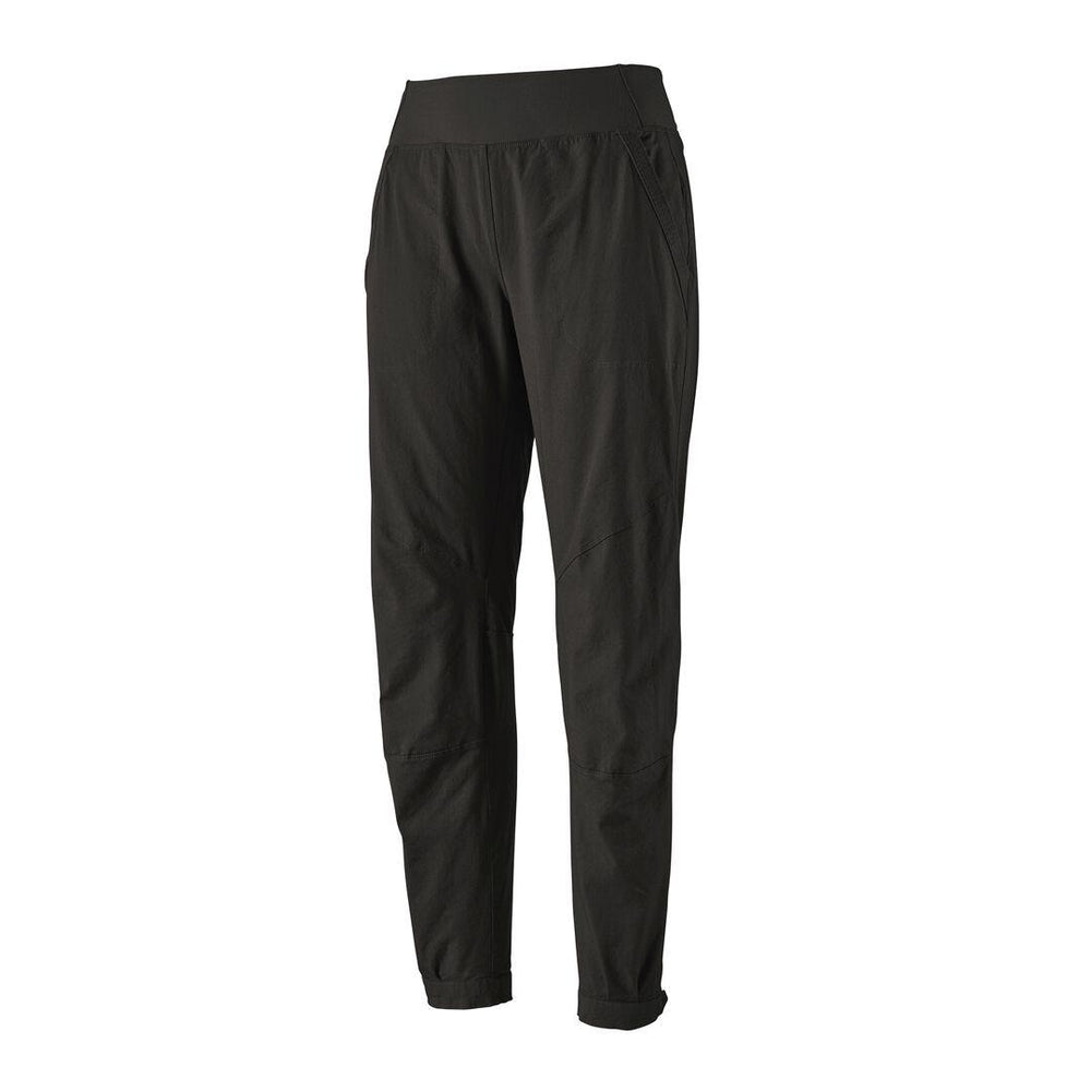 Patagonia Caliza Rock Climbing Pants - Short