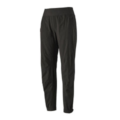 Patagonia Caliza Rock Climbing Pants - Short