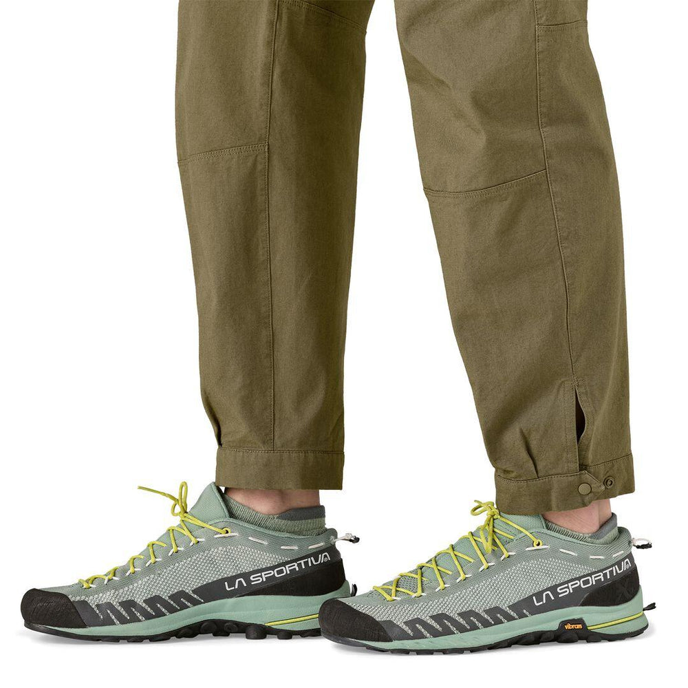 Patagonia Caliza Rock Climbing Pants - Short