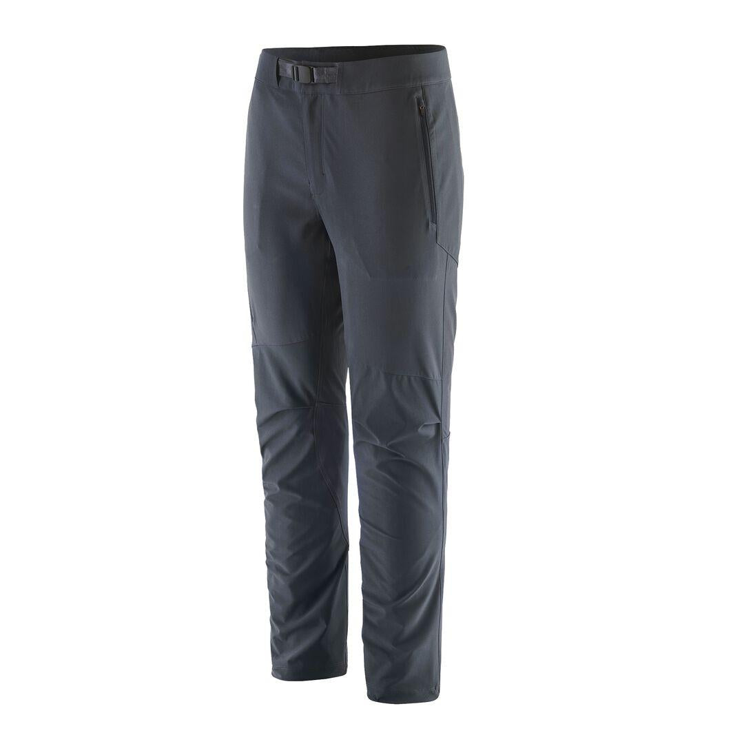 Patagonia Terravia Alpine Pants - Short