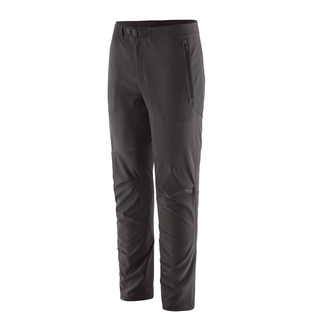 Patagonia Terravia Alpine Pants - Short