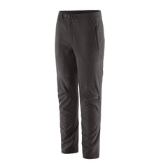 Patagonia Terravia Alpine Pants - Short