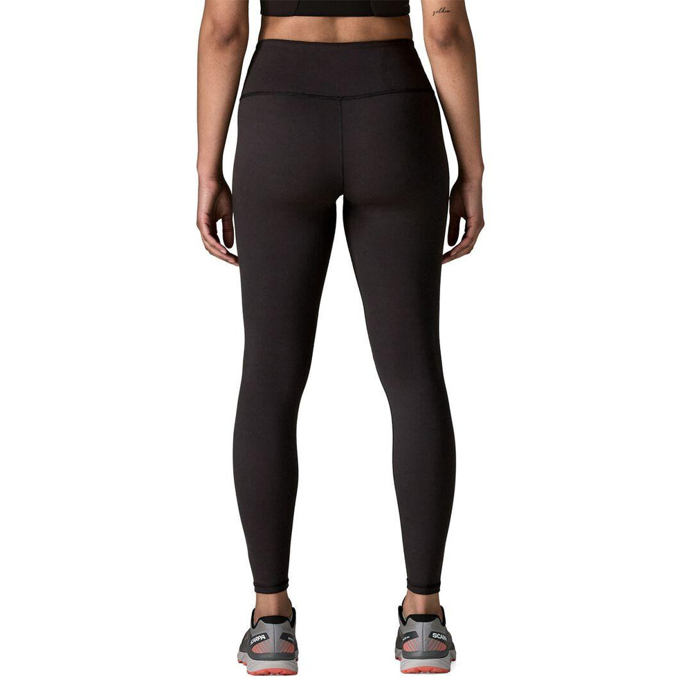 Patagonia Maipo 7/8 Active Tights