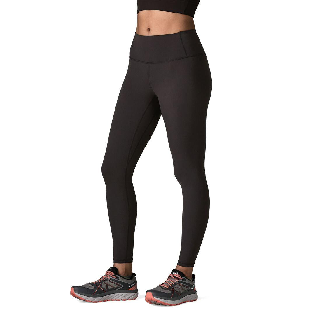 Patagonia Maipo 7/8 Active Tights