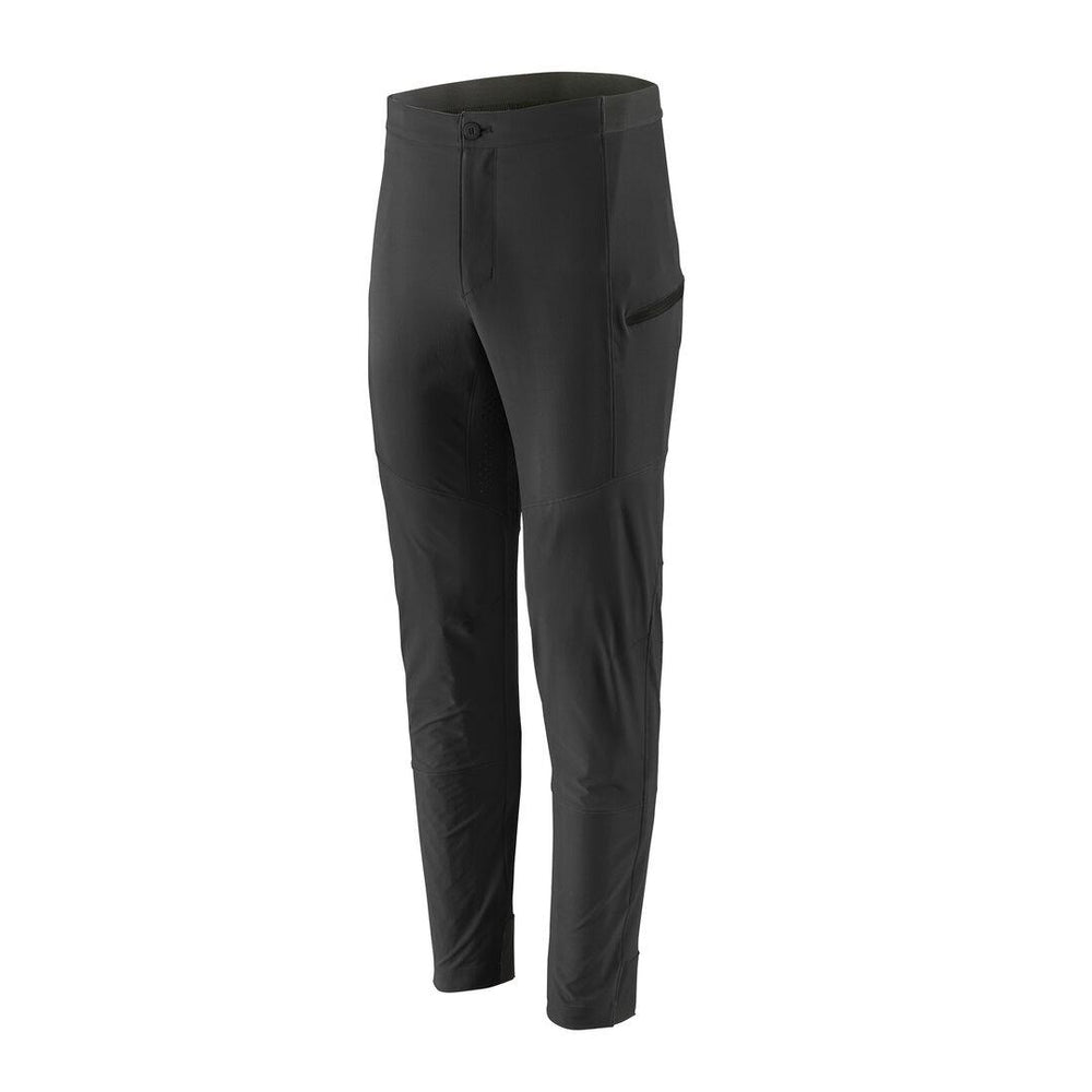 Patagonia Dirt Craft Mountain Bike Pants