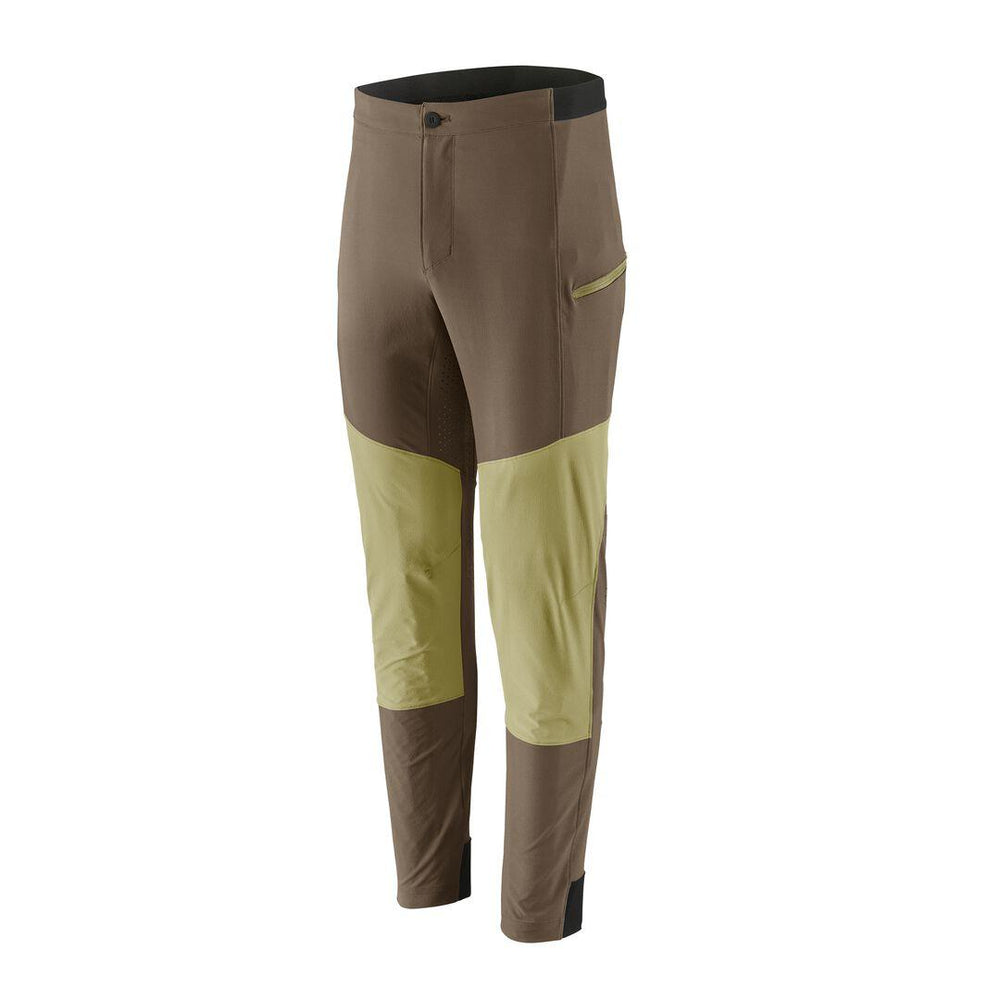 Patagonia Dirt Craft Mountain Bike Pants