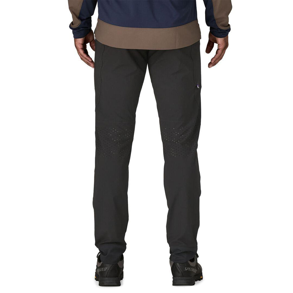 Patagonia Dirt Craft Mountain Bike Pants