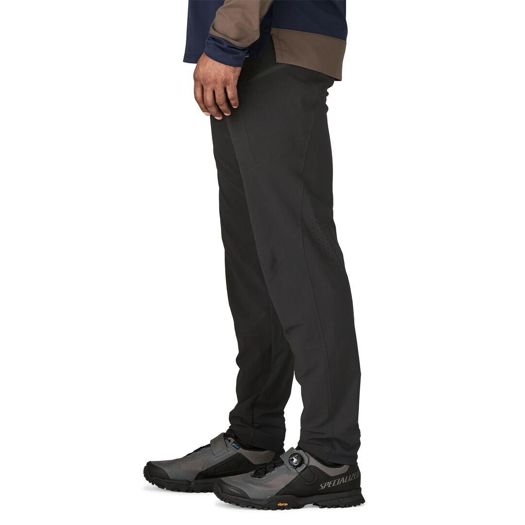 Patagonia Dirt Craft Mountain Bike Pants