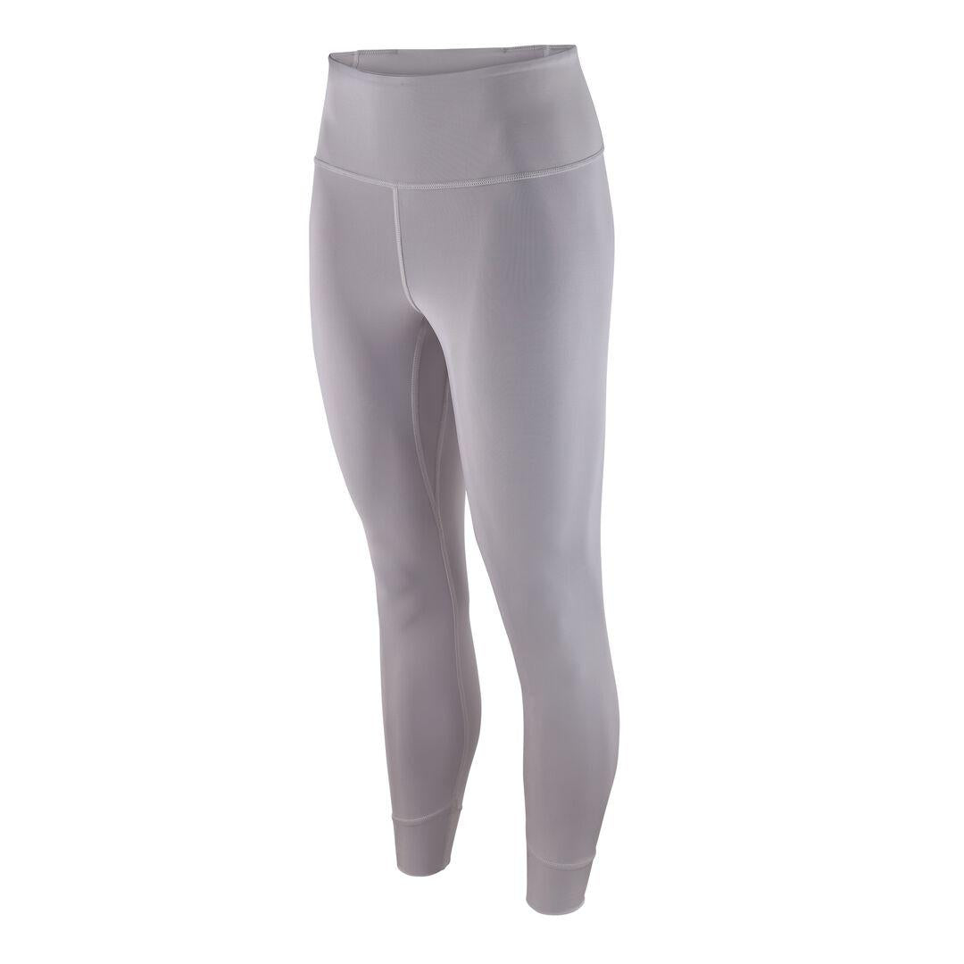 Patagonia Womens Tropic Comfort Sun UPF Tights