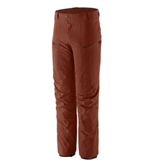 Patagonia Stormstride Ski/Snowboard Shell Pants