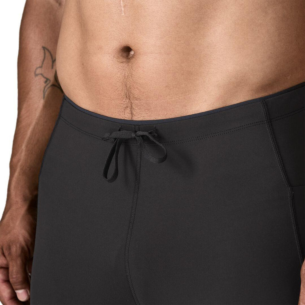 Patagonia Endless Run Running Tights