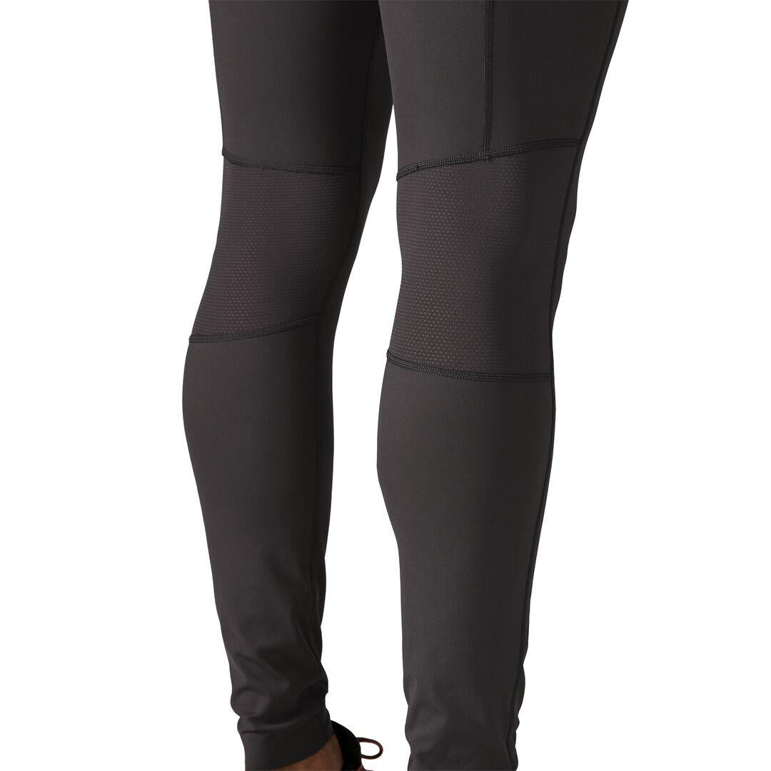 Patagonia Endless Run Running Tights