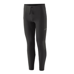 Patagonia Endless Run Running Tights
