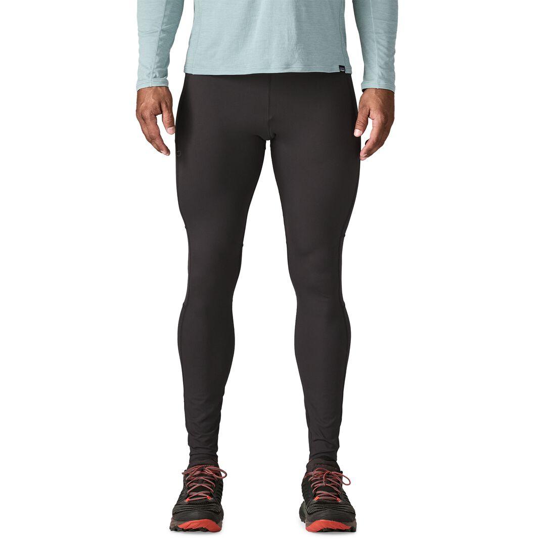 Patagonia Endless Run Running Tights