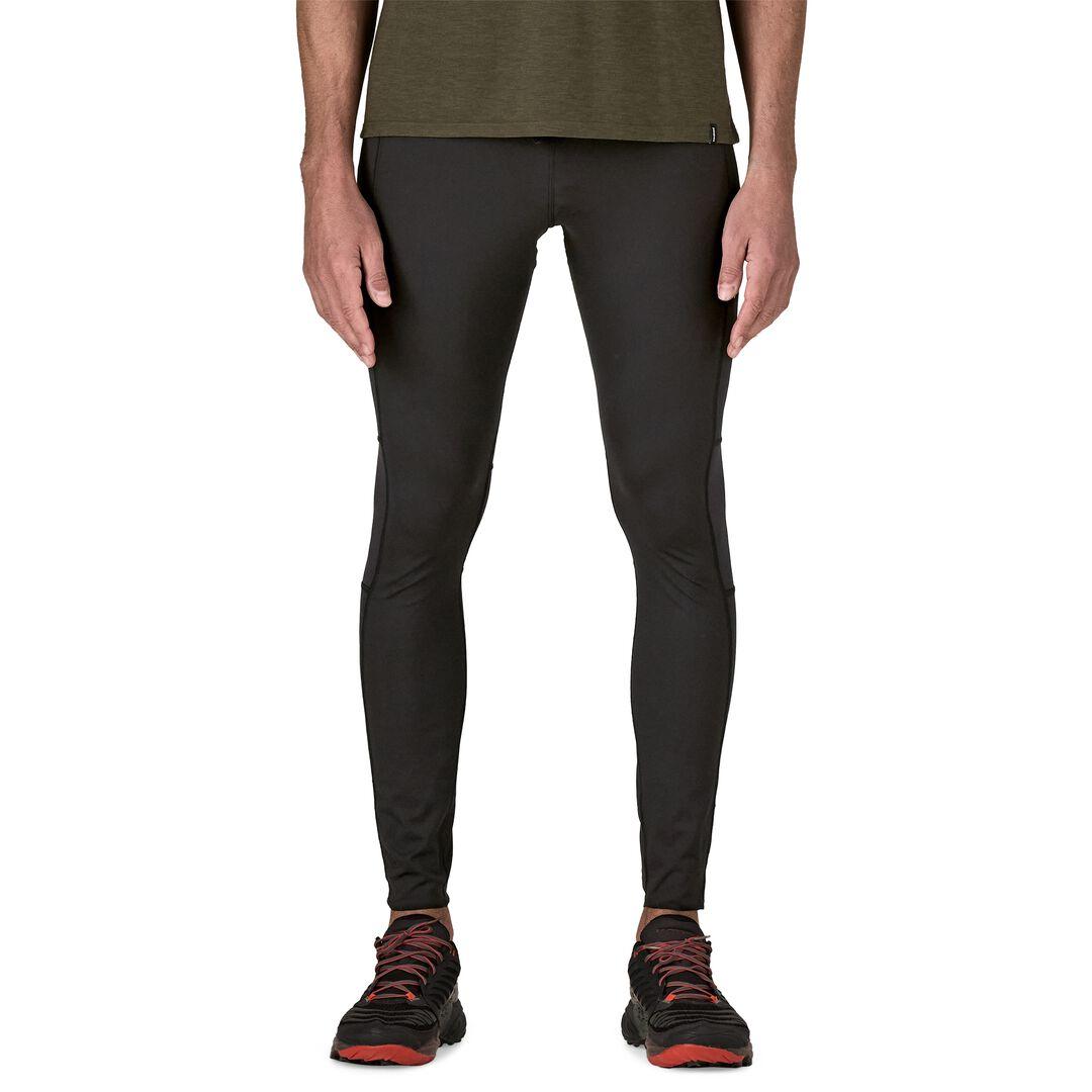 Patagonia Endless Run Running Tights