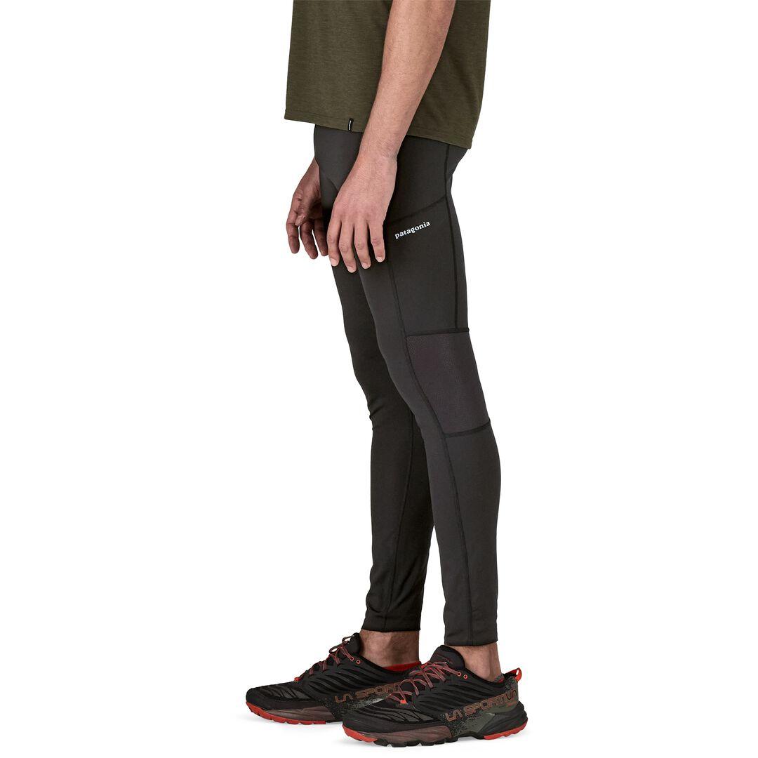 Patagonia Endless Run Running Tights