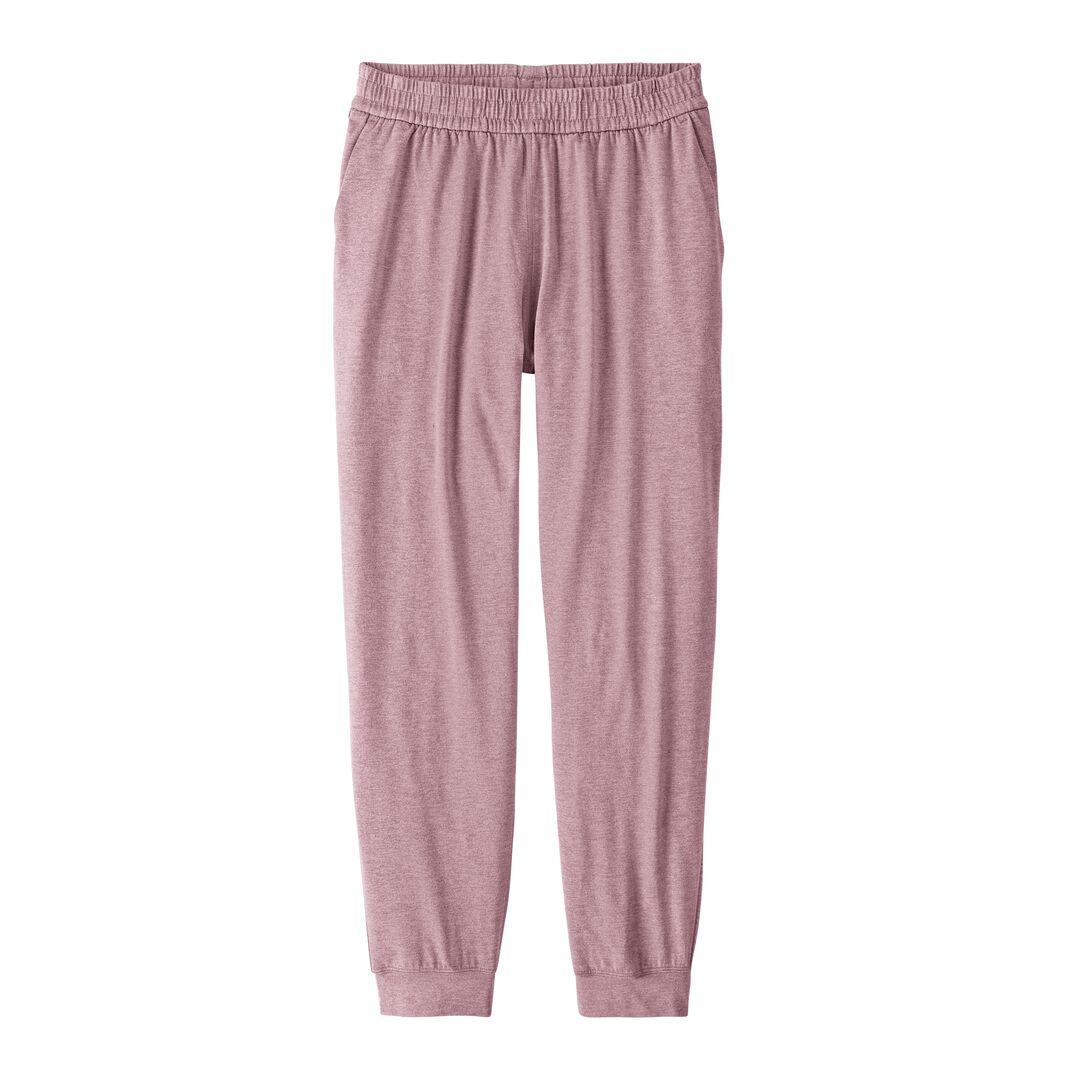 Patagonia Seabrook Joggers