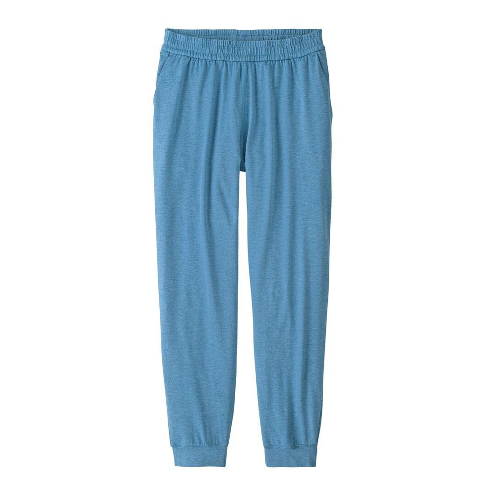 Patagonia Seabrook Joggers