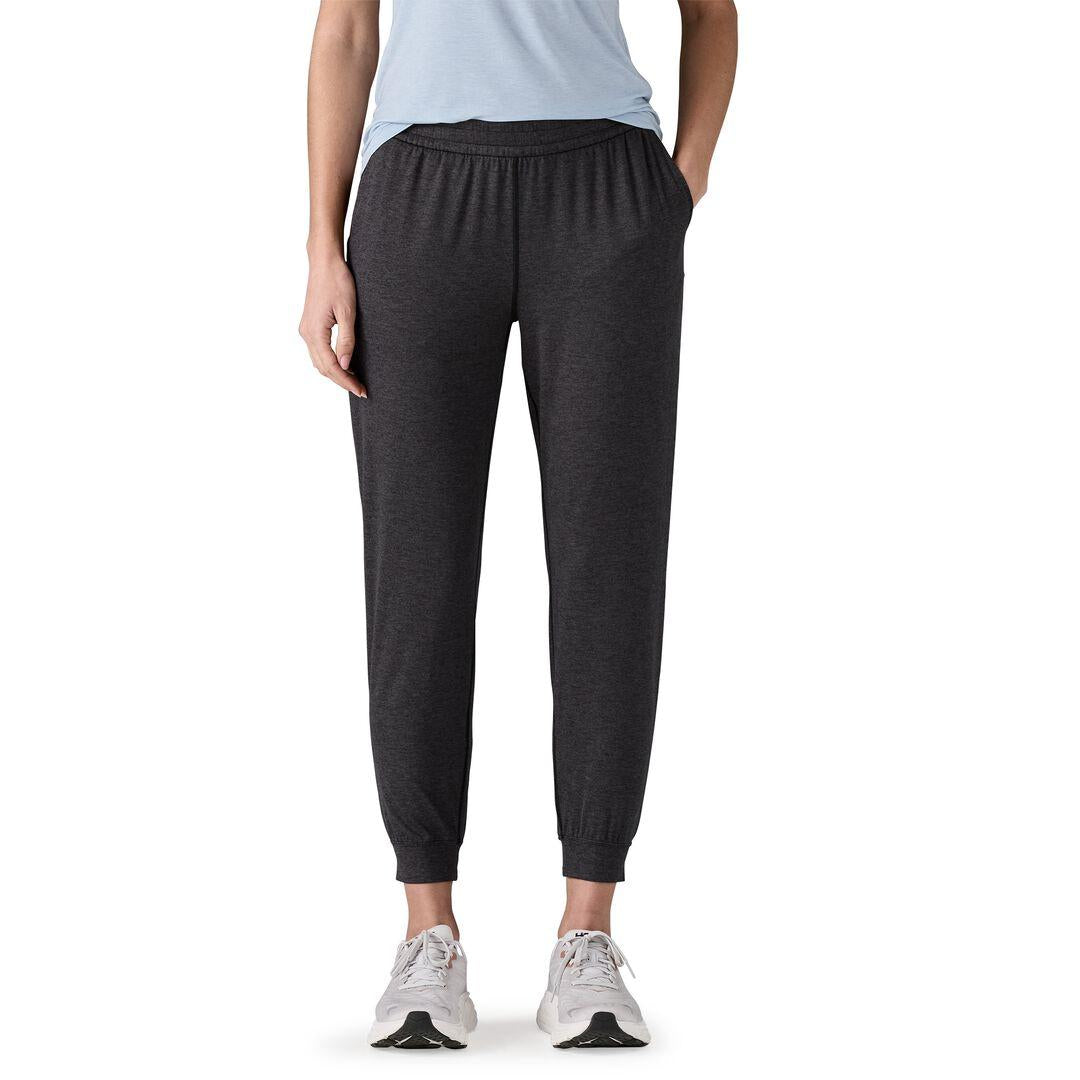 Patagonia Seabrook Joggers