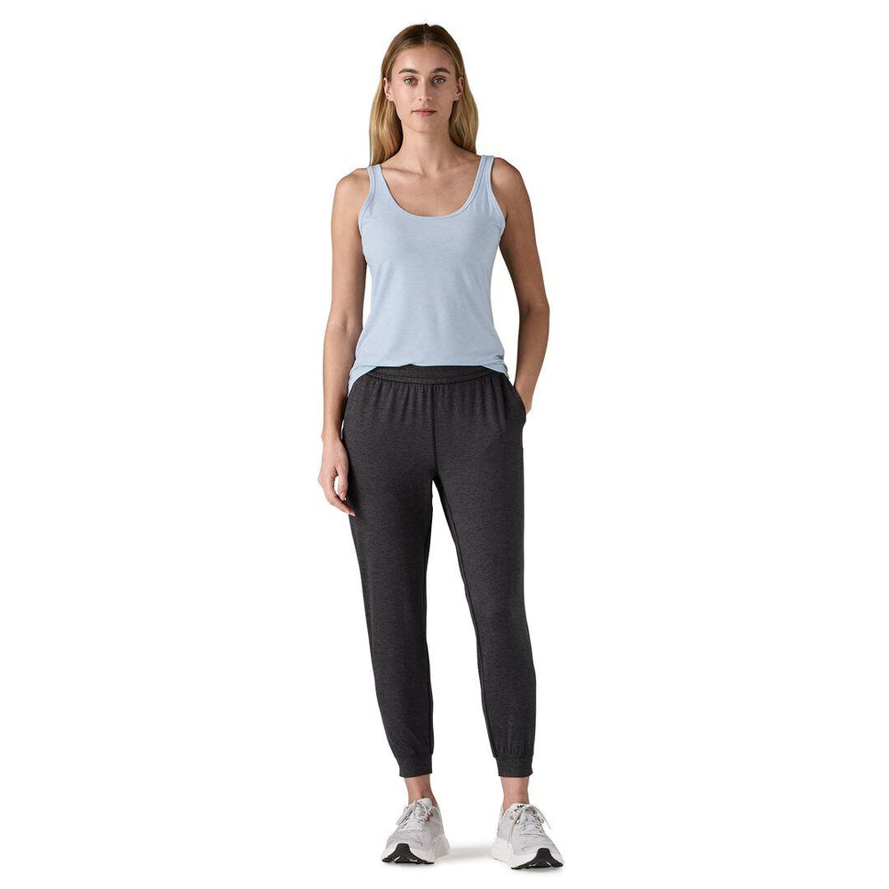 Patagonia Seabrook Joggers