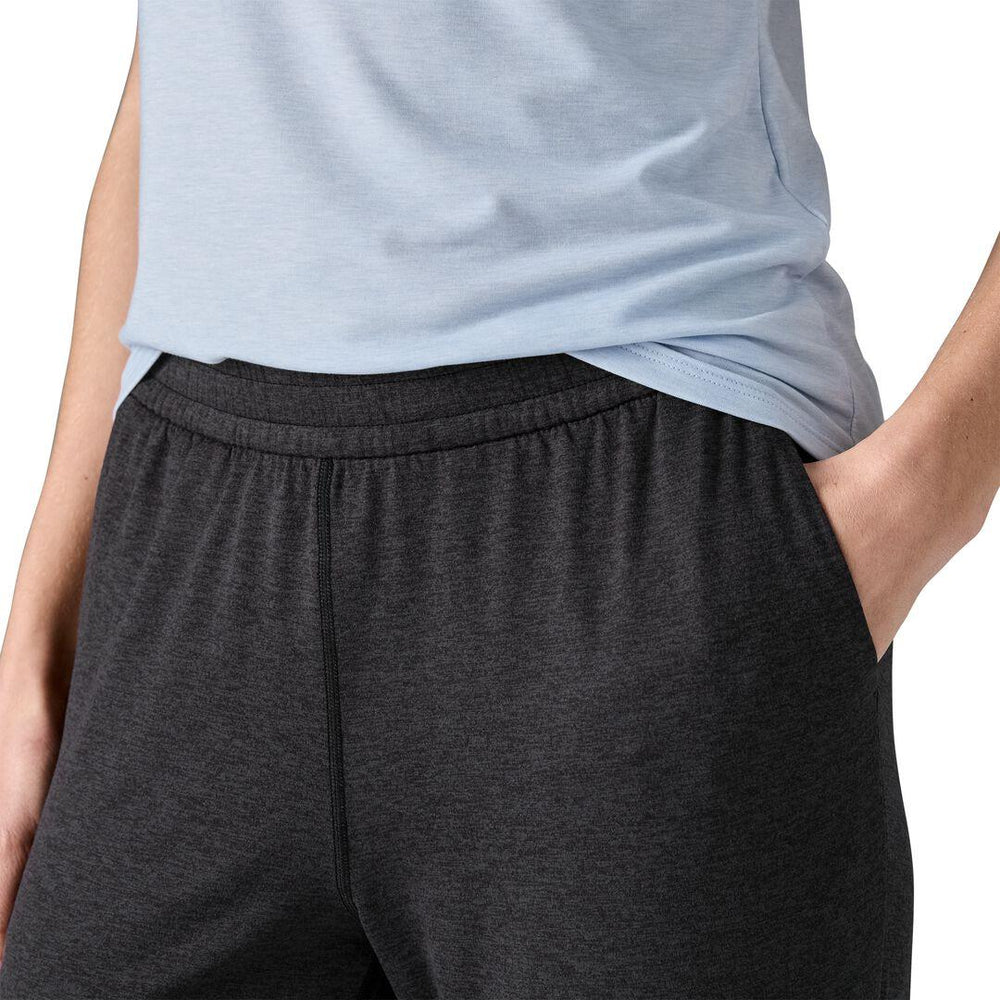 Patagonia Seabrook Joggers