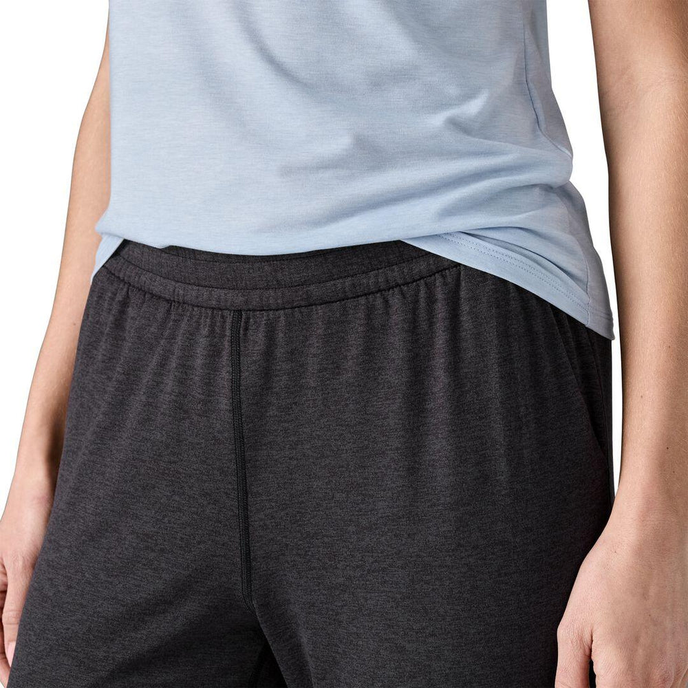 Patagonia Seabrook Joggers