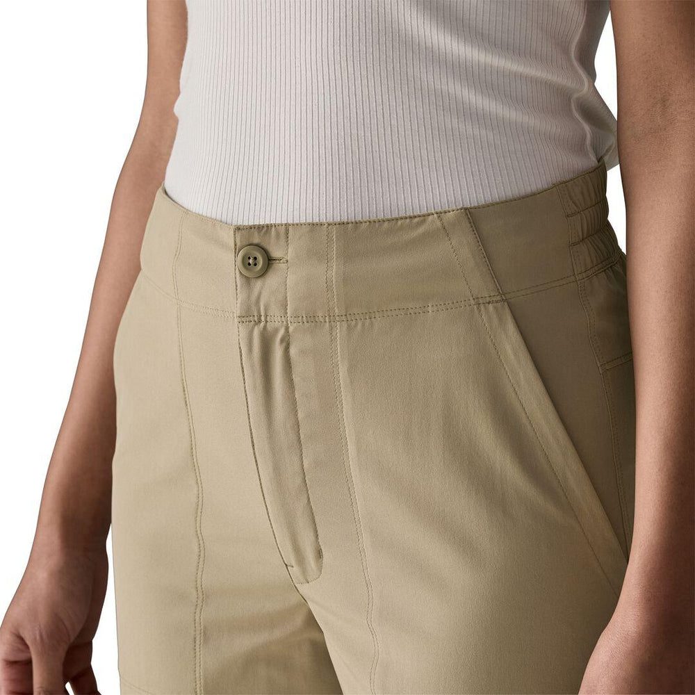 Patagonia Roamwith Pants