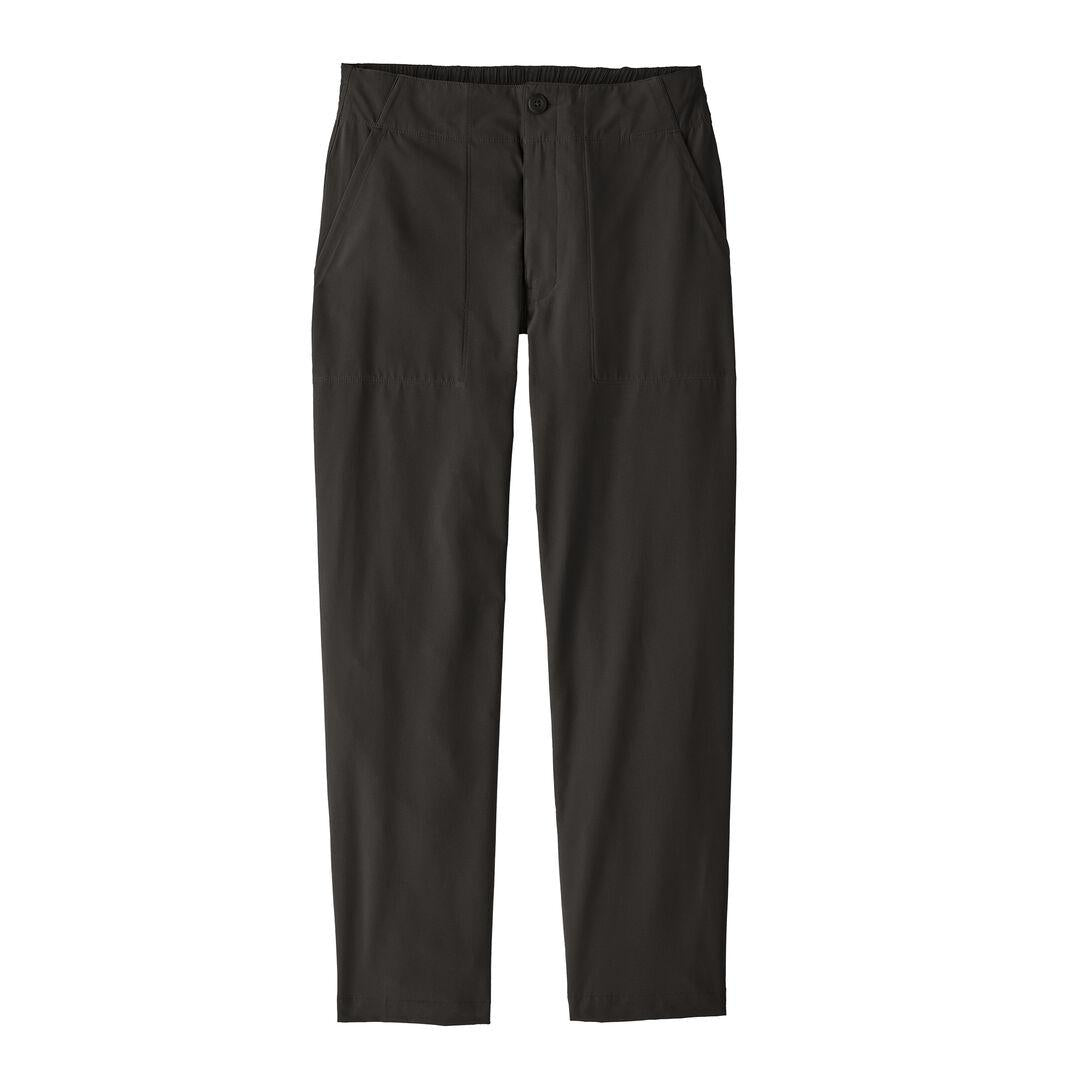 Patagonia Roamwith Pants
