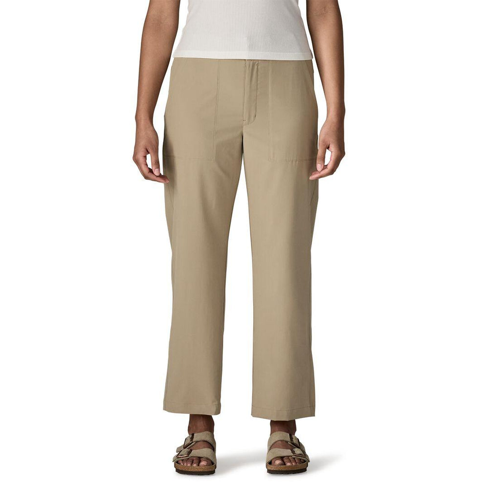 Patagonia Roamwith Pants