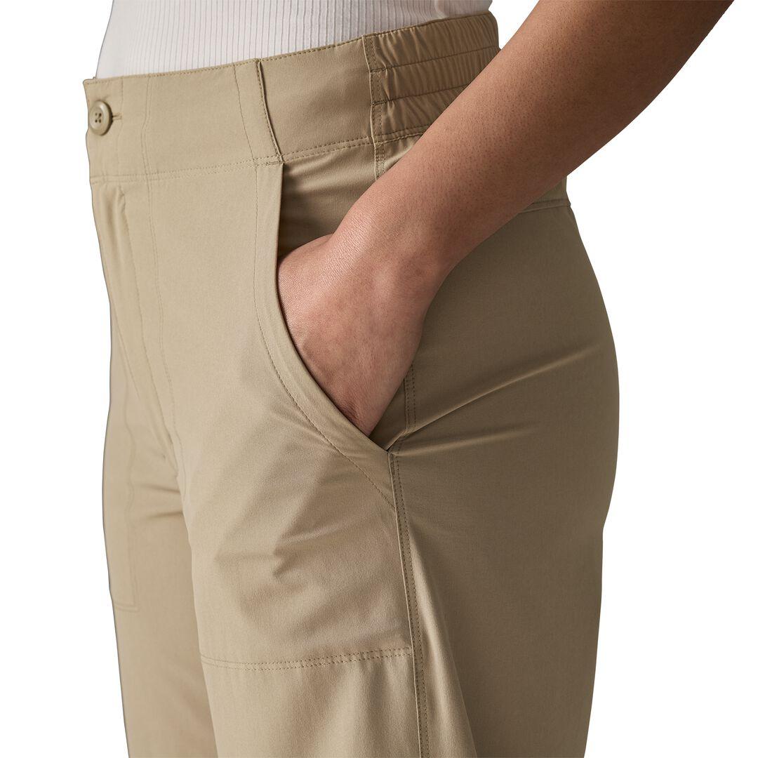 Patagonia Roamwith Pants