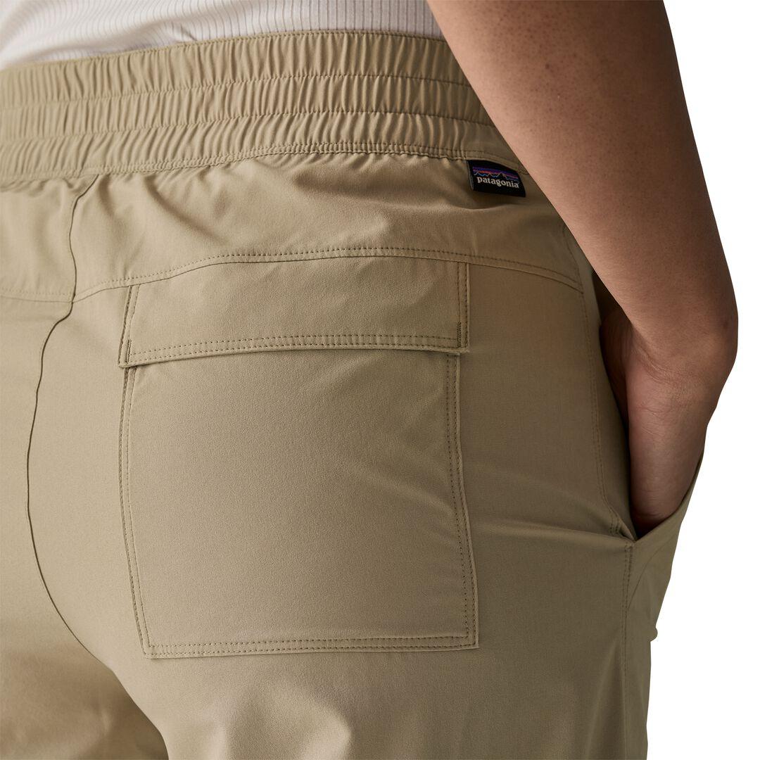 Patagonia Roamwith Pants