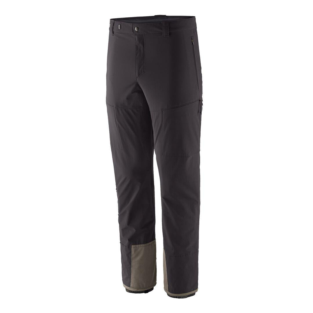 Patagonia Alpine Guide Pants - Short