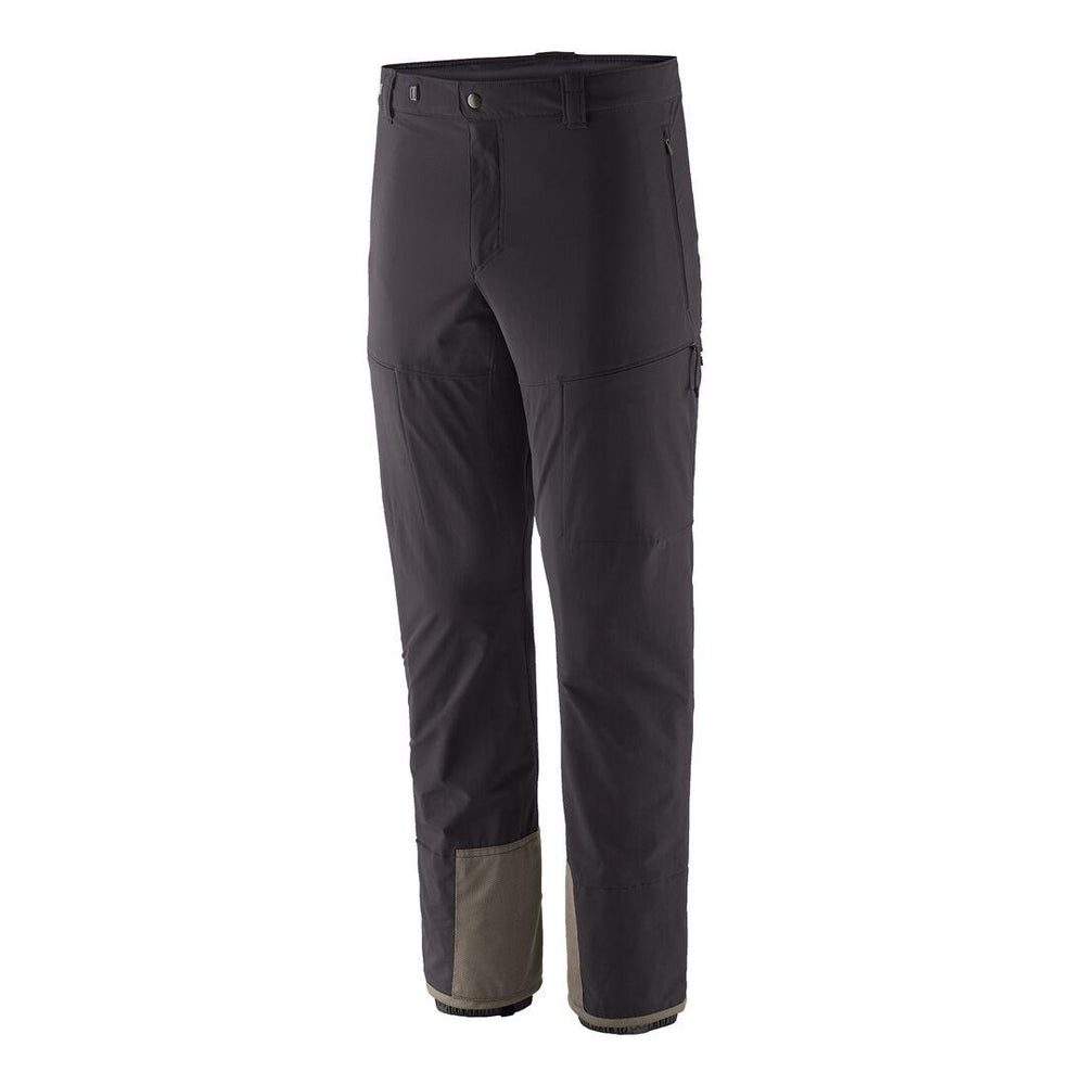 Patagonia Alpine Guide Pants - Short