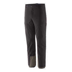 Patagonia Alpine Guide Pants - Short