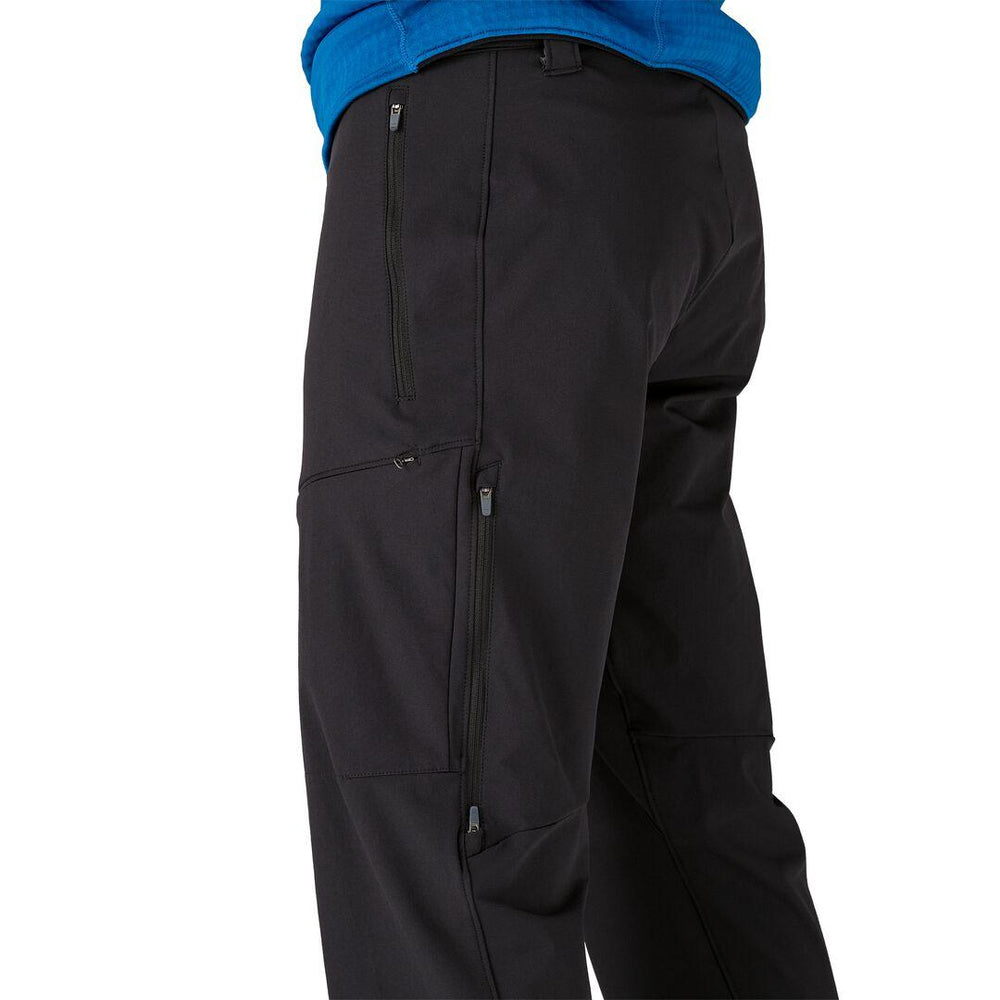 Patagonia Alpine Guide Pants - Short