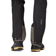 Patagonia Alpine Guide Pants - Short