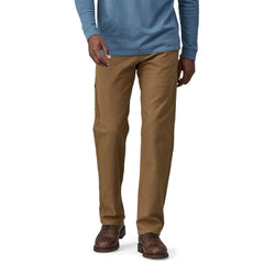 Patagonia Iron Forge® 5-Pocket Work Pants - Regular