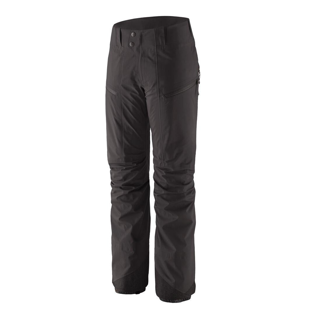 Patagonia Untracked Ski/Snowboard Pants
