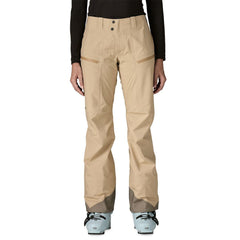 Patagonia Untracked Ski/Snowboard Pants