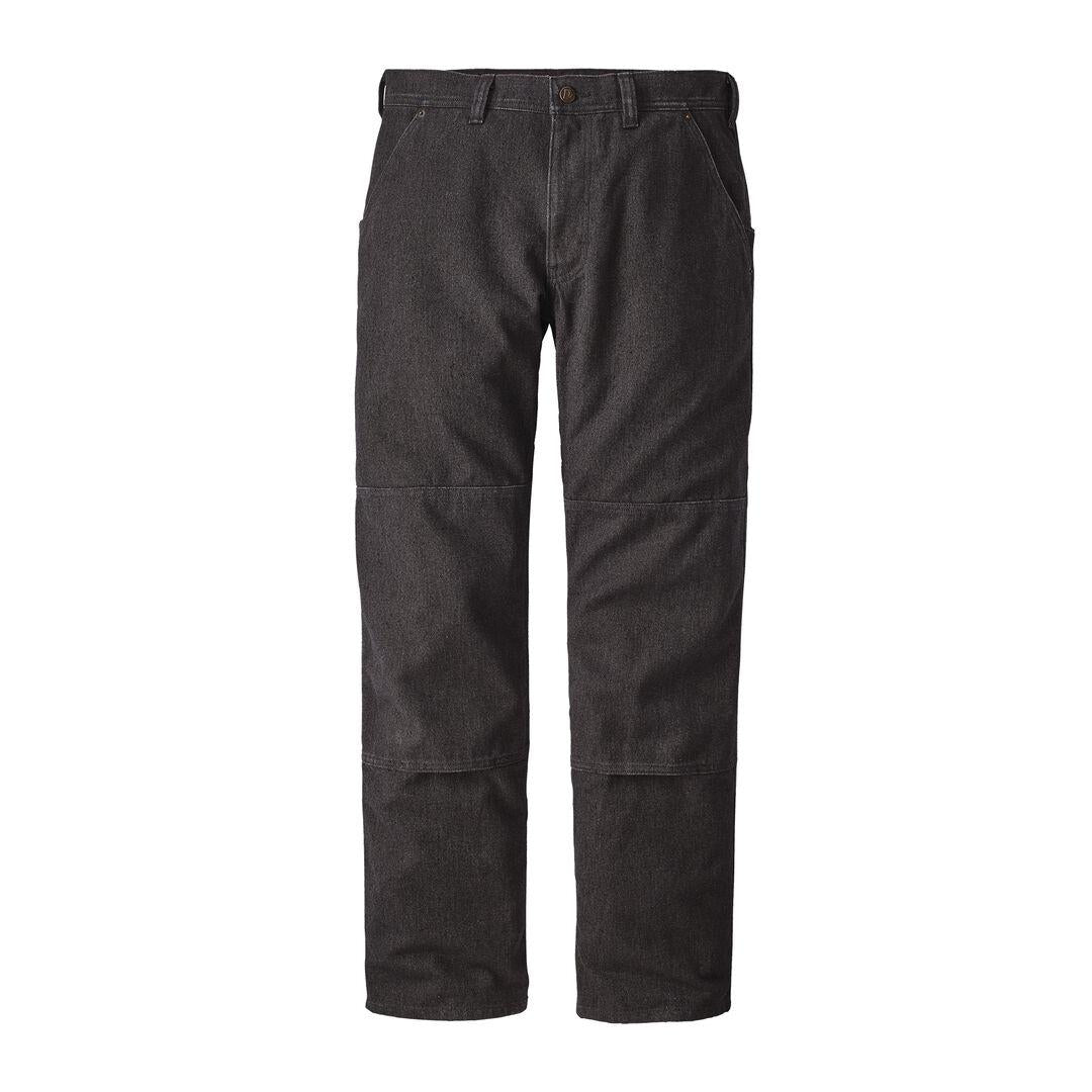 Patagonia Iron Forge® Canvas Double Knee Work Pants - Regular