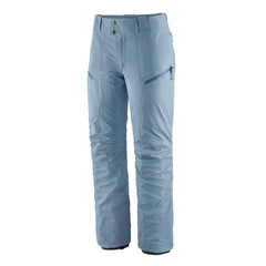 Patagonia Stormstride Ski/Snowboard Shell Pants