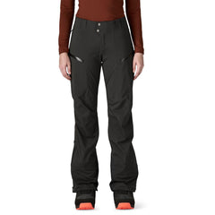 Patagonia Stormstride Ski/Snowboard Shell Pants